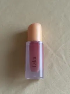 laka フルーティーグラムティント 101