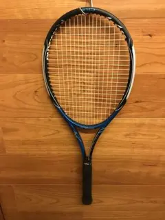 Mizuno C TOUR 300テニスラケット テニスラケット MIZUNO Cツアー300【G2】 【公式通販】