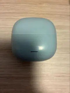 Redmi Buds 6 Lite ライトブルー