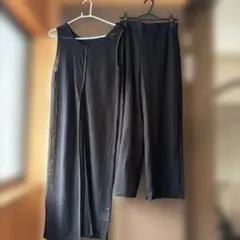 Item thumbnail for item 187f4753-2401-4ec0-9d3b-aee77efca3eb