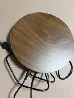 Item thumbnail for item fe3ce938-6c90-4055-b822-860fd066bf78