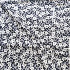 Item thumbnail for item 26612870-4aa9-41a6-ad71-421b6e57f1a0