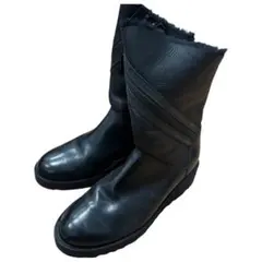 Item thumbnail for item ae7aef53-91b1-4067-812a-9d32dc0a758c