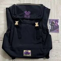 銀魂 イメージリュック 高杉モデル