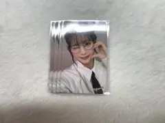 ME:I 石井蘭　Hi-Summer 7000円　事前7000円