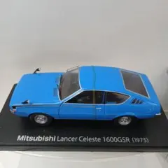 Item thumbnail for item 4df9f559-eb24-4c0e-ba6e-6b877d48c598