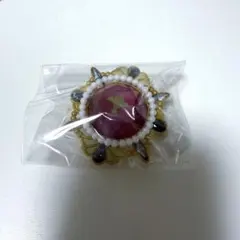 あんスタ 朱桜司 スフィアライト リンライ