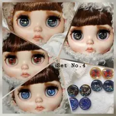 Item thumbnail for item dc655891-3467-4802-9825-2ff853bf5dcc