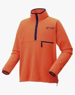 Item thumbnail for item 0467dc34-5583-4c0d-81e9-5b59c59a063d