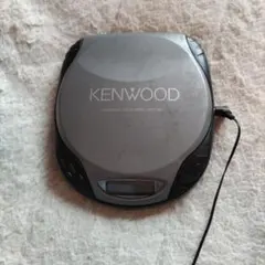 Item thumbnail for item 5aab7a6b-dc0a-4884-858f-8ef92b77b922