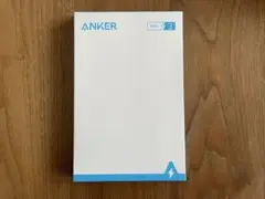 ワイヤレスチャージャー