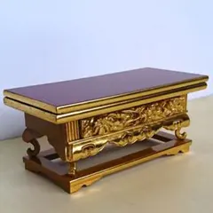 Item thumbnail for item 1f67ab84-4c4d-4a37-b12b-634b8a10883e