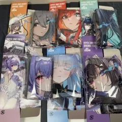 2026年最新】zone nikkeの人気アイテム - メルカリ