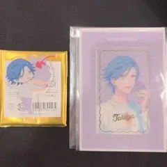 うたプリ 一ノ瀬トキヤ