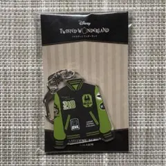 睦月様 リクエスト 2点 まとめ商品