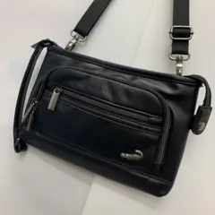 Item thumbnail for item fd7886f2-6b46-41d6-b61c-cca17d175c03