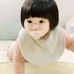 Item thumbnail for item 31e47c14-7f31-49d4-bc5d-b8de4764aae7