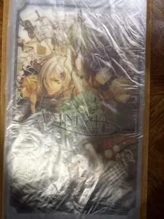 アムネシア ウキョウ ラバーストラップ - メルカリ