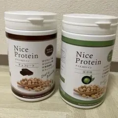 Item thumbnail for item 7c4e6f94-0170-4f23-9bad-930337cc5c4f