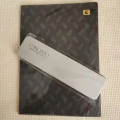 Item thumbnail for item 870eb651-b299-433c-b10a-6814790716cf