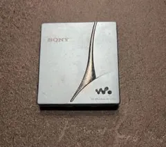 大人気 SONY MZ-E720 ピンク MDウォークマン Y2K - メルカリ
