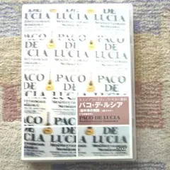 Item thumbnail for item 128f5351-a252-4370-a4b7-62792f8c1501