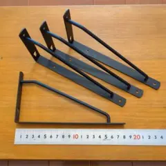 マル様 リクエスト 2点 まとめ商品