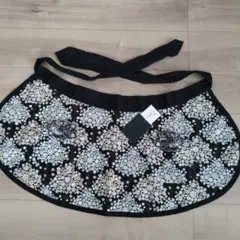 Item thumbnail for item c08b3c2d-d551-4a77-931c-c31bc713e247