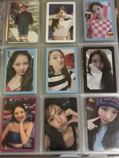 2026年最新】twice ナヨン popの人気アイテム - メルカリ