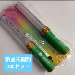 2026年最新】ホロフェス ペンライトの人気アイテム - メルカリ