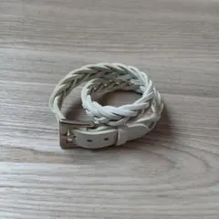 Item thumbnail for item b594c54e-f79f-48d2-9ad9-783ac91d22a6