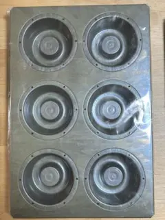 Item thumbnail for item d744a49d-c5ac-4fcd-8db5-6ed8d5e7dc28