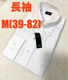 Item thumbnail for item 67fc18b0-906d-4958-854e-28ebbfa233fc