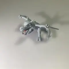 美品 モンコレ プテラ