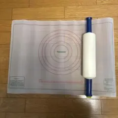 Item thumbnail for item 4d054157-4264-4869-99ff-baf5f34e9c7e