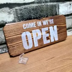 Item thumbnail for item f0fce07c-a808-4705-b874-cda98f59555c