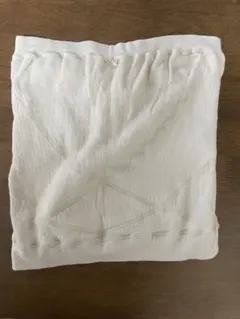 マタニティ　腹帯　3セット