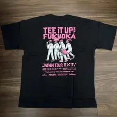 2025年最新】golfickersの人気アイテム - メルカリ