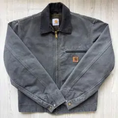 2026年最新】J97 gvlの人気アイテム - メルカリ