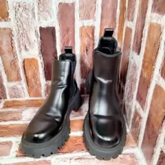 Item thumbnail for item 9abc5a0e-ce4d-4a19-b955-2e1b603e2262