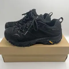 Item thumbnail for item b5ed7e77-795c-4311-80a4-df5fb5ccdac2