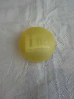 Medela Contact ニップルシールド ケースのみMサイズのサムネイル