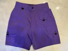 アンダーアーマー 福袋　ショートパンツ