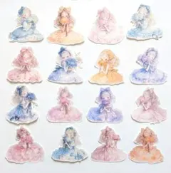 Item thumbnail for item 5529594b-38f9-4238-91f7-fdec43b1aa7b