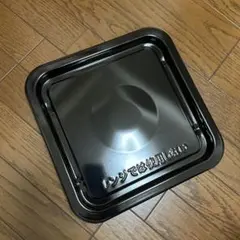 Item thumbnail for item 1d129922-380e-4c4d-b086-fae1351413e2