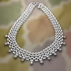 AYA N ☆様 リクエスト 3点 まとめ商品