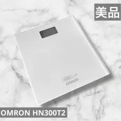 Item thumbnail for item 0cbfe319-b07f-4e53-8ecd-f9bf02a9b371