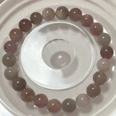 マーチン様 リクエスト 3点 まとめ商品