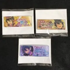 2026年最新】影片みか 缶バッジの人気アイテム - メルカリ
