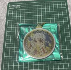 鬼滅の刃　宇髄天元　アクリルキーホルダー